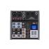 Soundsation MioMix-202M